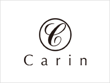 carin